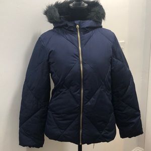 Old Navy Winter Jacket